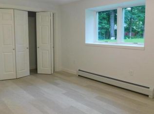 87 White Oaks Rd, Williamstown, MA 01267