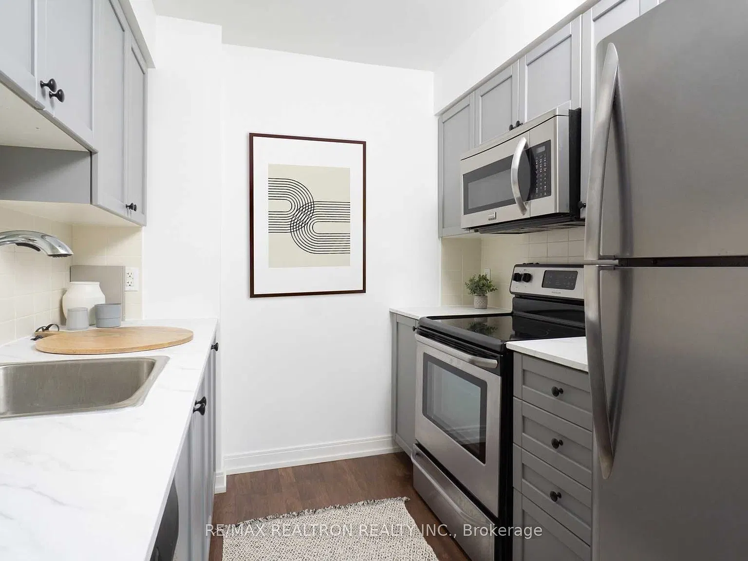 3 bed, $2,800 — Photo 4