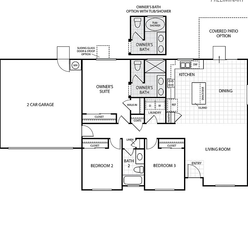 2nd image of 2634 McComb Ave