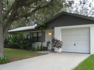 396 N Barrie Rd, Avon Park, FL 33825