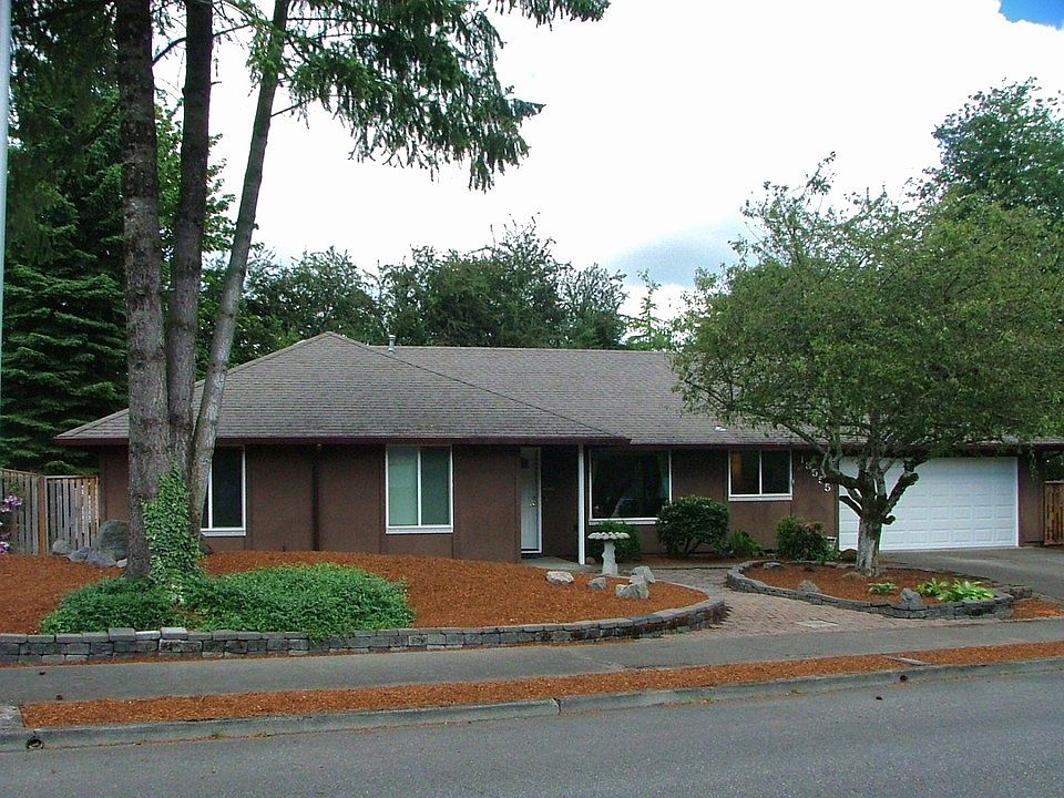 1st image of 13555 SW Cresmer Dr