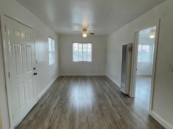 2nd image of 738 W 10th St