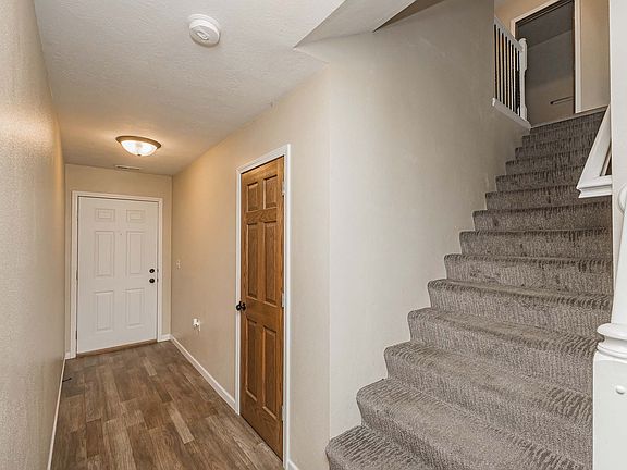 2nd image of 5701 S Bahnson Ave #3