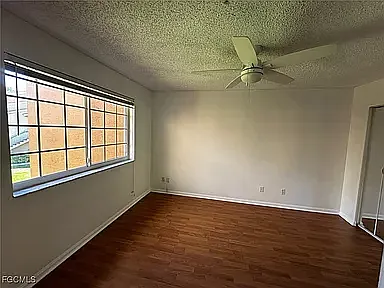 1270 Wildwood Lakes Blvd #202 — Photo 11