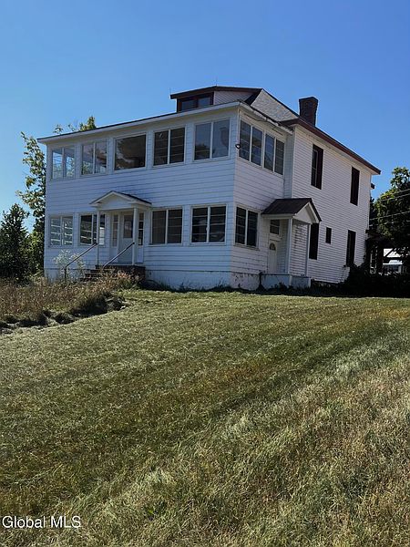 5th image of 40 Wasson Street