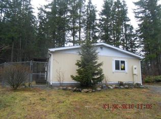 27533 337th Ave SE, Ravensdale, WA 98051