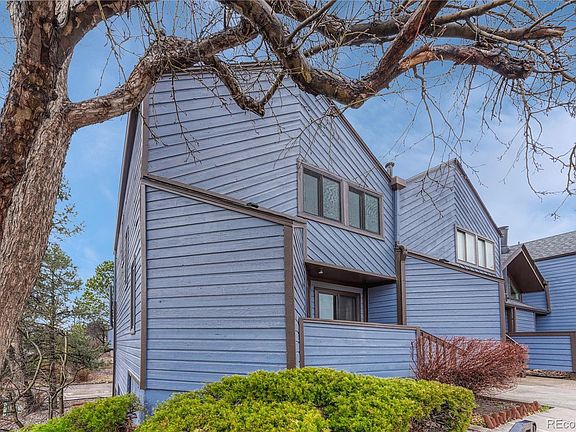 4th image of 8901 W Yale Avenue