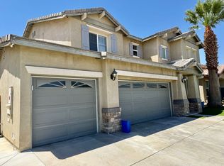 13815 Ochre Ln, Victorville, CA 92394