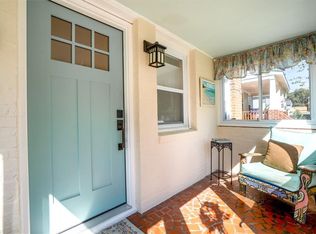 9427 Atlans St, Norfolk, VA 23503