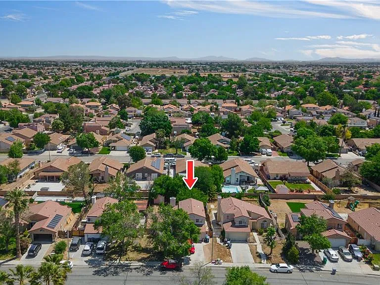 44920 Calston Ave — Photo 14