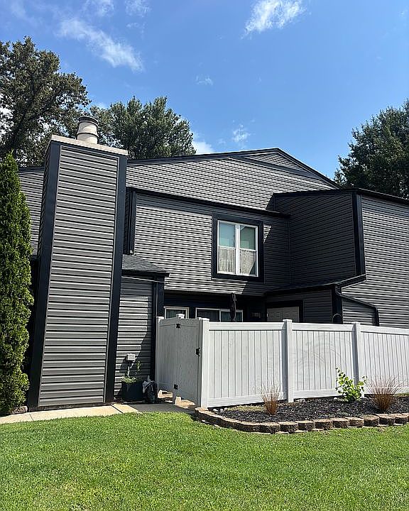 1st image of 1855 Aspenwood Ct APT B3