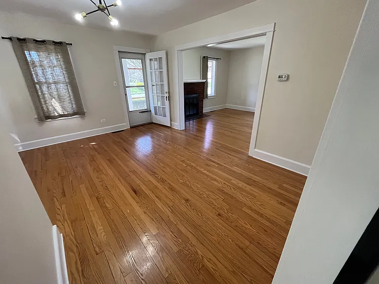 201 N American Ave — Photo 11