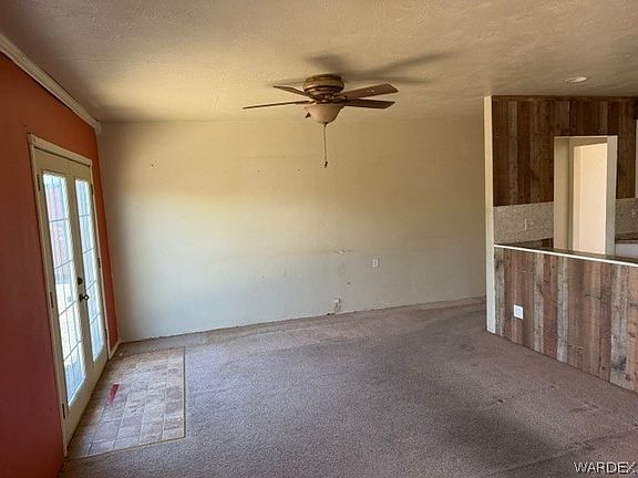 4th image of 6787 W Burro Drive