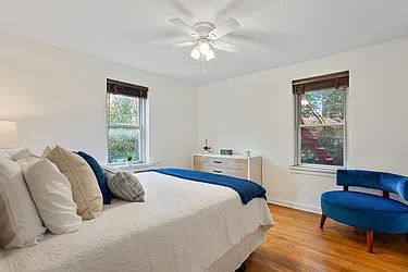 Sold by Corcoran