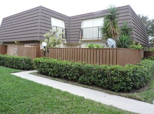 1818 18th Ct, Jupiter, FL 33477