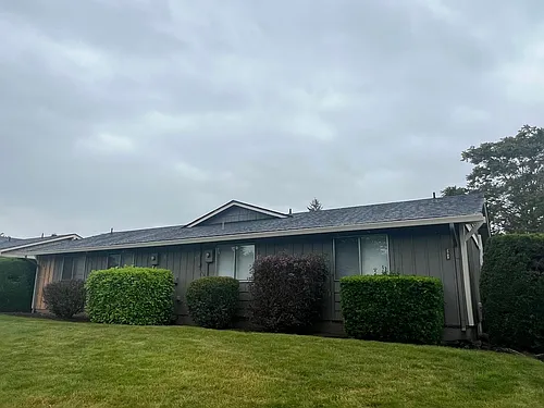 1707 SE 145th Ct Photo 1