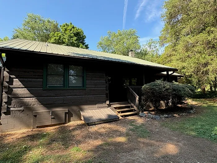 290 Aubrey Merrell Rd — Photo 20