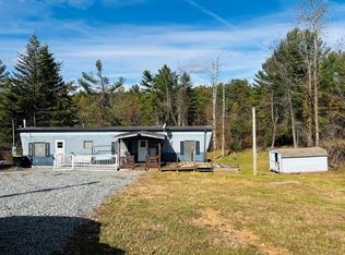 1198 Tower Rd, Galax, VA 24333