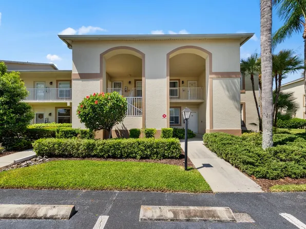 21330 Lancaster Run Unit 1218, Estero, FL 33928