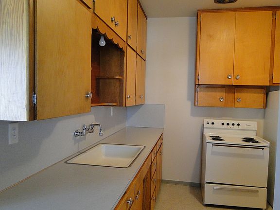 5th image of 927 Kincaid Ave APT 6