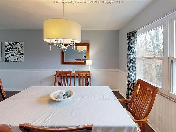 5th image of 1412 Lyndale Dr
