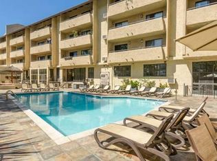 10982 Roebling Ave APT 511, Los Angeles, CA 90024