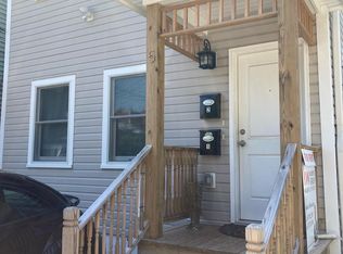 5 Bay Street Glen Rdg, Glen Ridge, NJ 07028