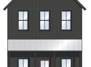 1605 Pioneer St, Oklahoma City, OK 73108