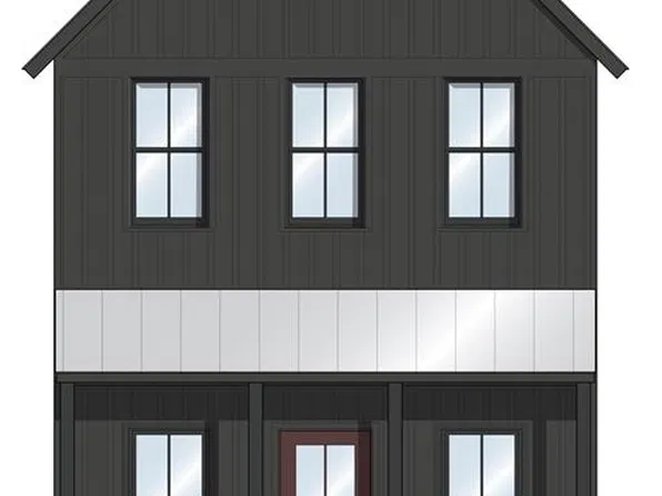 1605 Pioneer St, Oklahoma City, OK 73108