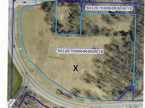 10052 Olive Trl, Plymouth, IN 46563