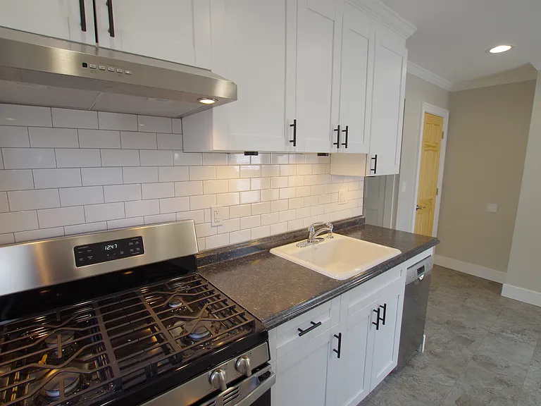 6216 Cooper Ave #1F — Photo 7