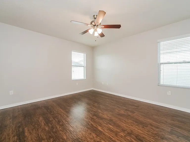 1883 Green Dragon Dr — Photo 9