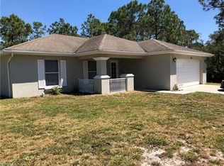 431 Broadmoor St, Lehigh Acres, FL 33974