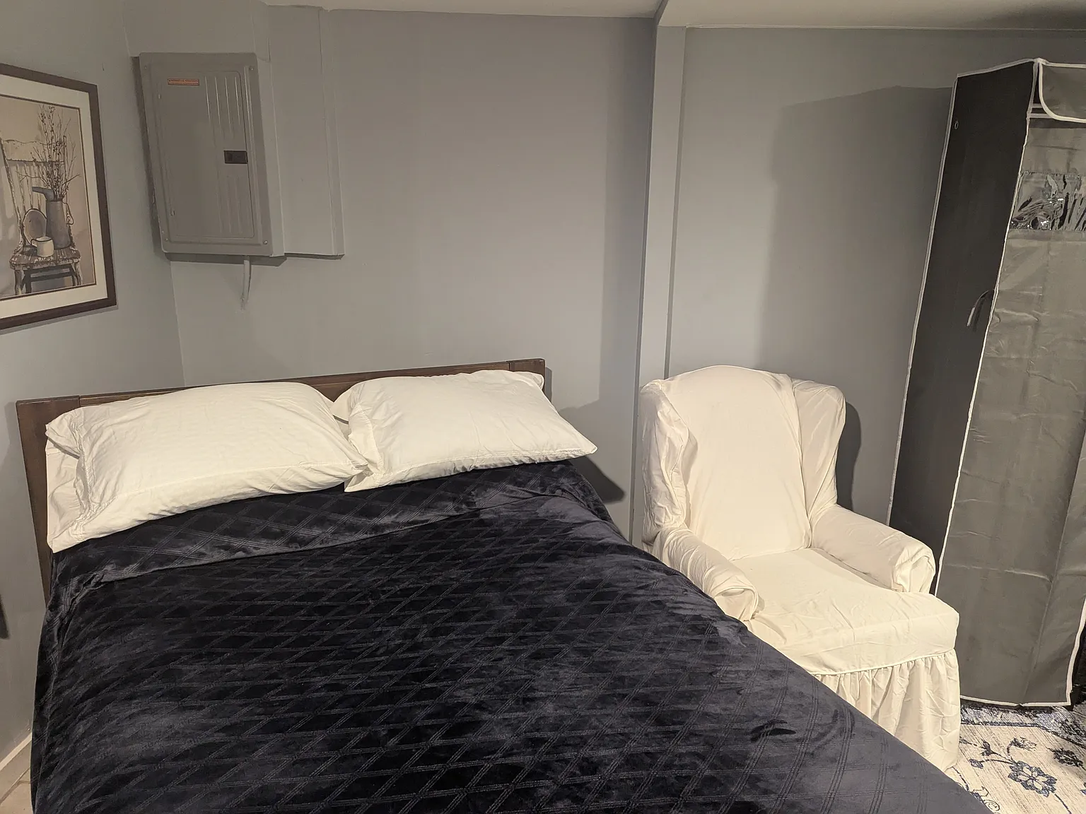 1 bed, 2122 sqft, $1,000 — Photo 4