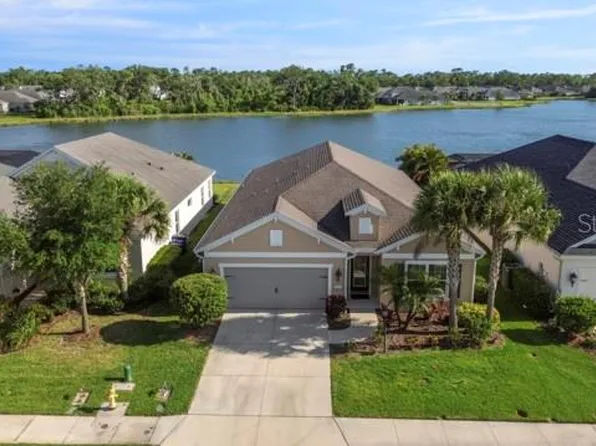 7657 Ridgelake Cir, Bradenton, FL 34203
