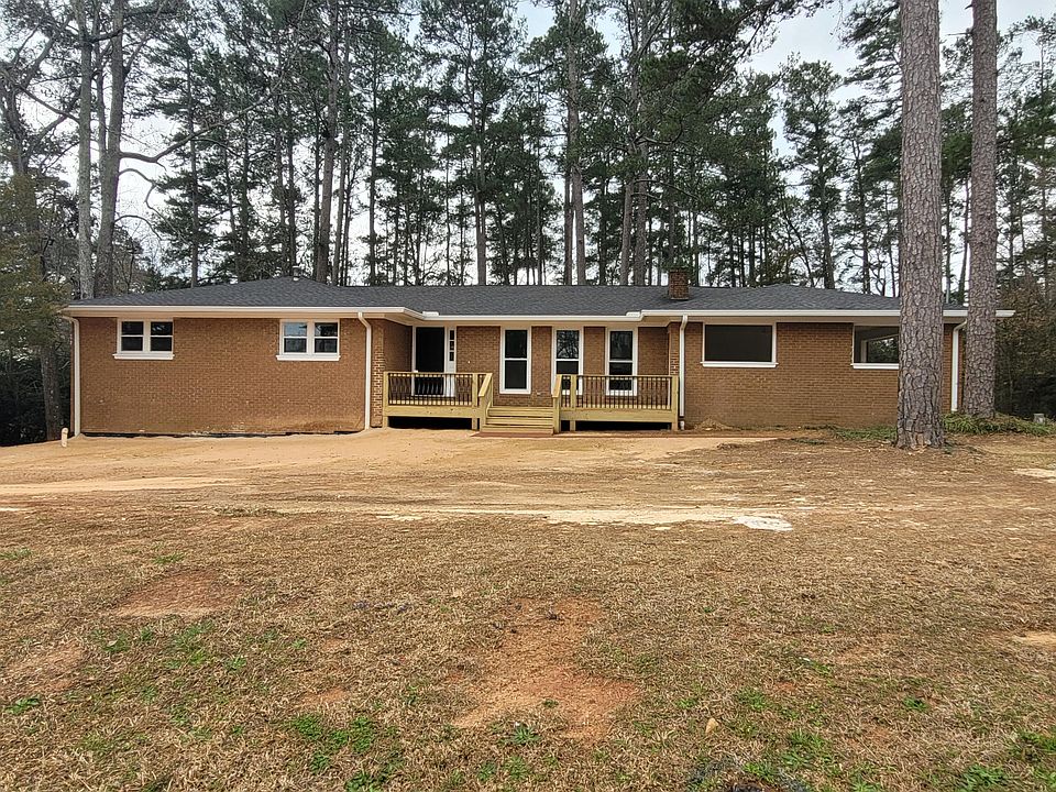 1st image of 4030 River Watch Parkway