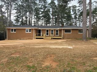 4030 River Watch Pkwy, Martinez, GA 30907