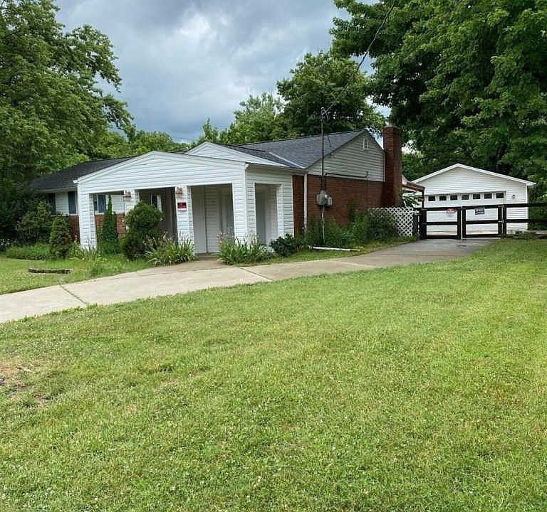 1st image of 8674 Glenrose Ln
