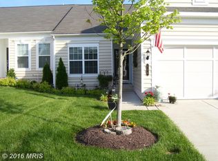 136 Castle Hill Dr, Fredericksburg, VA 22406