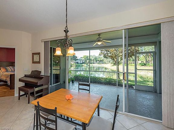 3rd image of 7127 Blue Juniper Ct APT 102