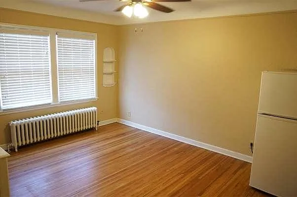 Grand Ave Apartments — Photo 6