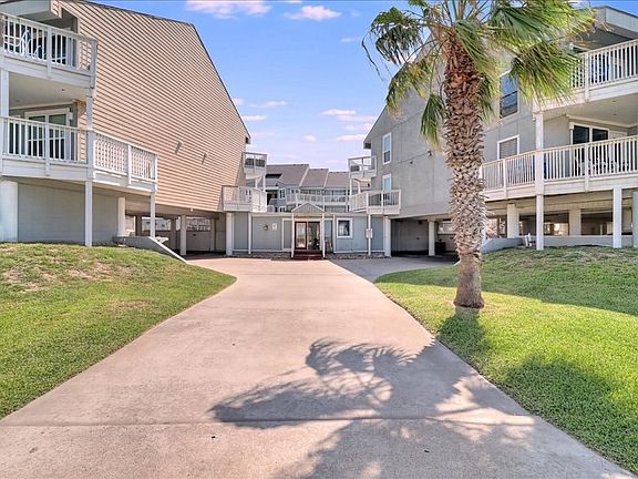 2nd image of 6275 State Highway 361 Unit 110