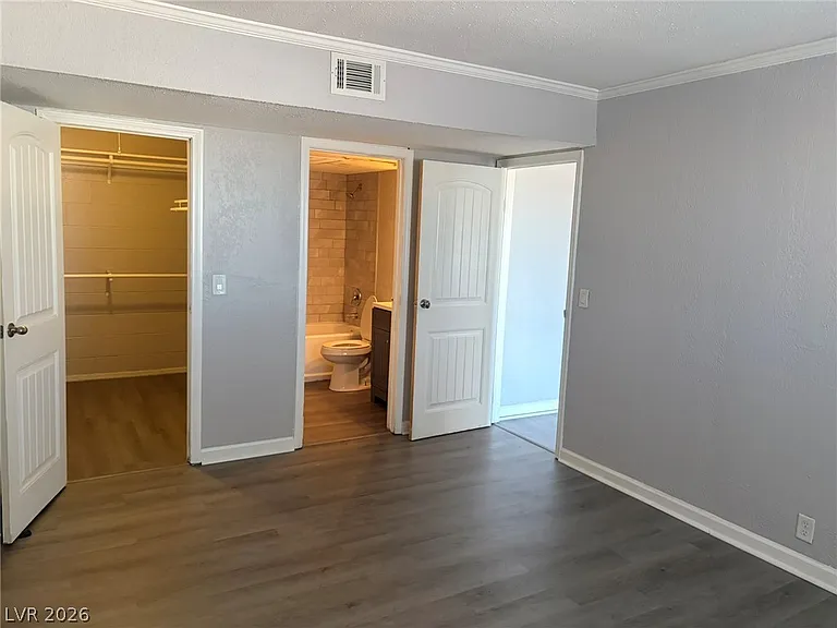 555 S Royal Crest Cir #9 — Photo 5