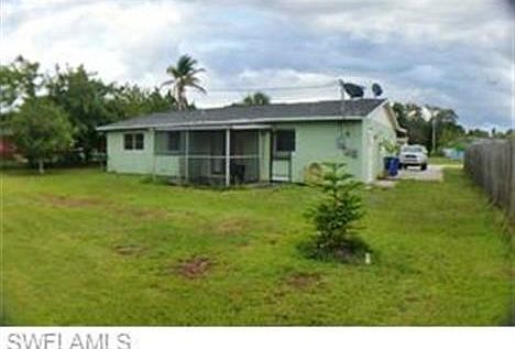2nd image of 680 Camellia Dr