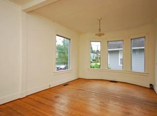 6553 3rd Ave NW, Seattle, WA 98117