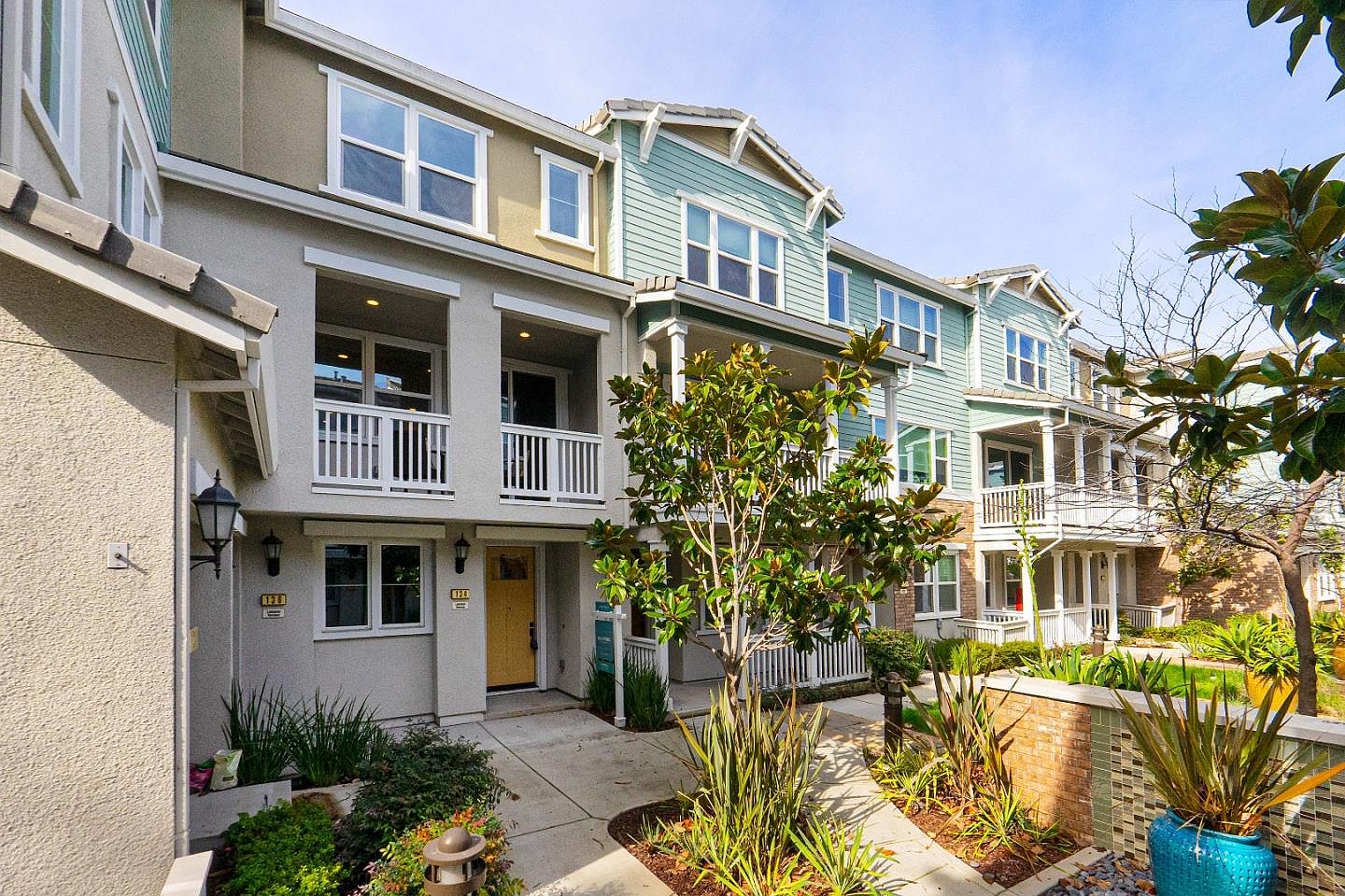 134 Lemmon Trl, Sunnyvale, CA 94086 Zillow