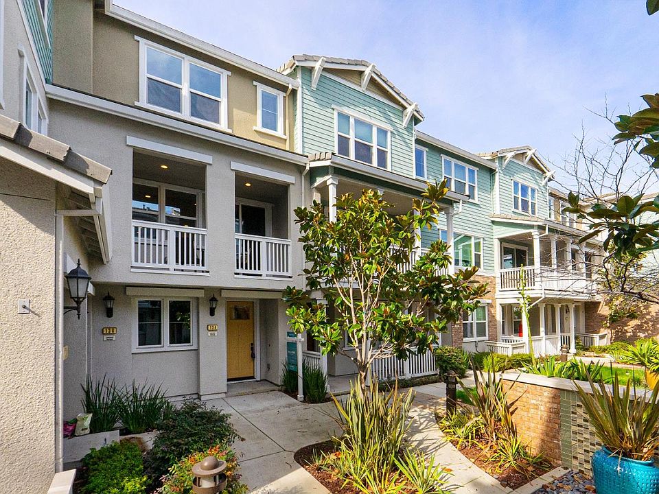 134 Lemmon Trl, Sunnyvale, CA 94086 Zillow