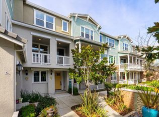 134 Lemmon Ter, Sunnyvale, CA 94086