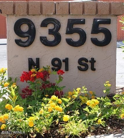 1st image of 9355 N 91st St