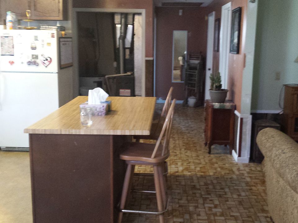 2nd image of 224 SE Norwood St
